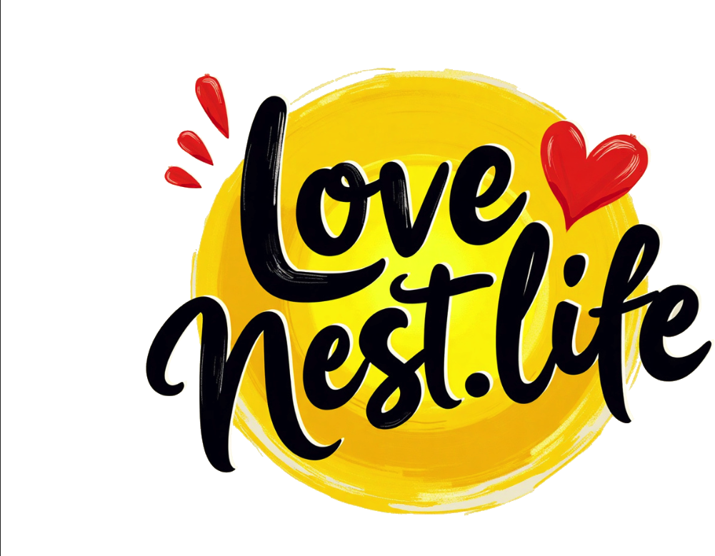 Проститутки в Бай-Даге на love-nest.life